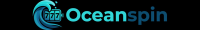 Oceanspin